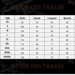 Blouson Aviateur Homme Peau De Porc Homme 11 Blouson Aviateur Homme Peau De Porc Homme -Esprit Aviation Blouson Aviateur Homme Peau De Porc Homme Esprit Aviation 1677215217