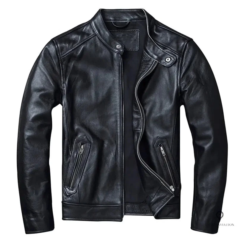 Blouson Aviateur Homme Tendance 3 Blouson Aviateur Homme Tendance