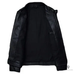 Blouson Aviateur Homme Tendance 12 Blouson Aviateur Homme Tendance -Esprit Aviation Blouson Aviateur Homme Tendance Esprit Aviation 1677213369