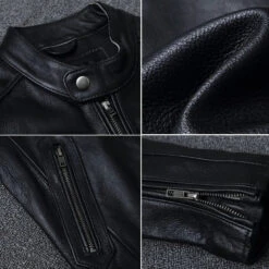 Blouson Aviateur Homme Tendance 13 Blouson Aviateur Homme Tendance -Esprit Aviation Blouson Aviateur Homme Tendance Esprit Aviation 1677213372