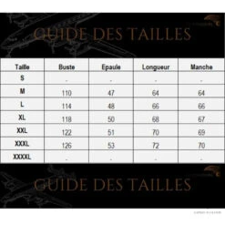 Blouson Aviateur Homme Alpin 9 Blouson Aviateur Homme Alpin -Esprit Aviation Blouson Aviateur Homme br Alpin Esprit Aviation 1677213612