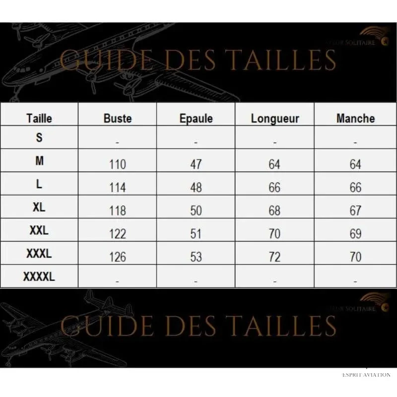 Blouson Aviateur Homme Alpin 6 Blouson Aviateur Homme Alpin – Image 4