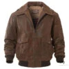 Blouson Aviateur Homme Américain -Esprit Aviation Blouson Aviateur Homme br Americain Esprit Aviation 1677213869