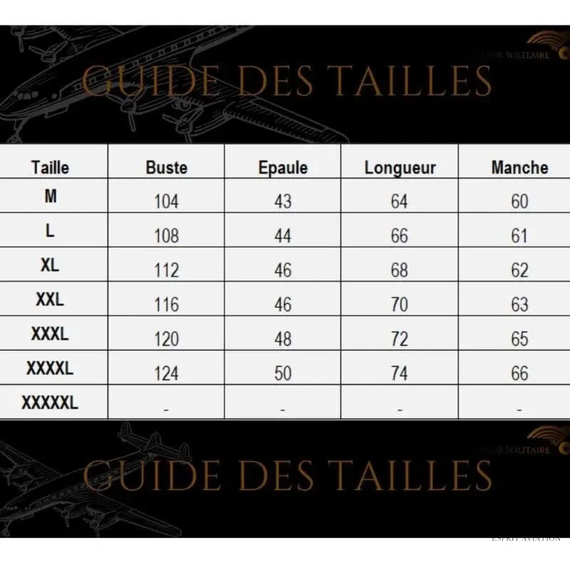 Blouson Aviateur Homme Avec Drapeau Americain 5 Blouson Aviateur Homme Avec Drapeau Americain – Image 3