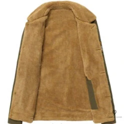 Blouson Aviateur Homme Beige 6 Blouson Aviateur Homme Beige -Esprit Aviation Blouson Aviateur Homme br Beige Esprit Aviation 1677215940