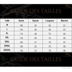 Blouson Aviateur Homme Beige 7 Blouson Aviateur Homme Beige -Esprit Aviation Blouson Aviateur Homme br Beige Esprit Aviation 1677215943