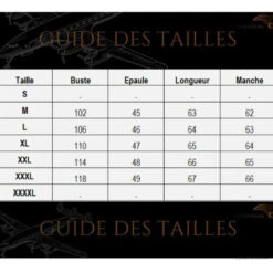 Blouson Aviateur Homme Blanc -Esprit Aviation Blouson Aviateur Homme br Blanc Esprit Aviation 1677215777