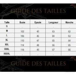 Blouson Aviateur Homme Bleu Marine 7 Blouson Aviateur Homme Bleu Marine -Esprit Aviation Blouson Aviateur Homme br Bleu Marine Esprit Aviation 1677215702