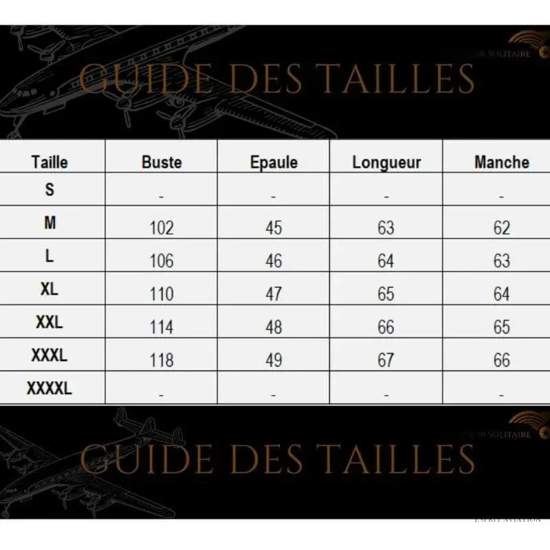 Blouson Aviateur Homme Bleu Marine 5 Blouson Aviateur Homme Bleu Marine – Image 3