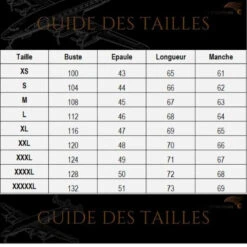 Blouson Aviateur Homme Bombardier Cuir 11 Blouson Aviateur Homme Bombardier Cuir -Esprit Aviation Blouson Aviateur Homme br Bombardier Cuir Esprit Aviation 1677215431