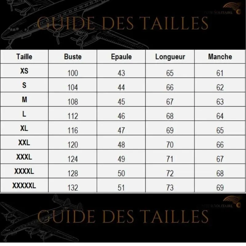 Blouson Aviateur Homme Bombardier Cuir 7 Blouson Aviateur Homme Bombardier Cuir – Image 5