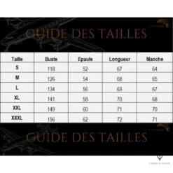 Blouson Aviateur Homme Capuche Noir 9 Blouson Aviateur Homme Capuche Noir -Esprit Aviation Blouson Aviateur Homme br Capuche Noir Esprit Aviation 1677214198