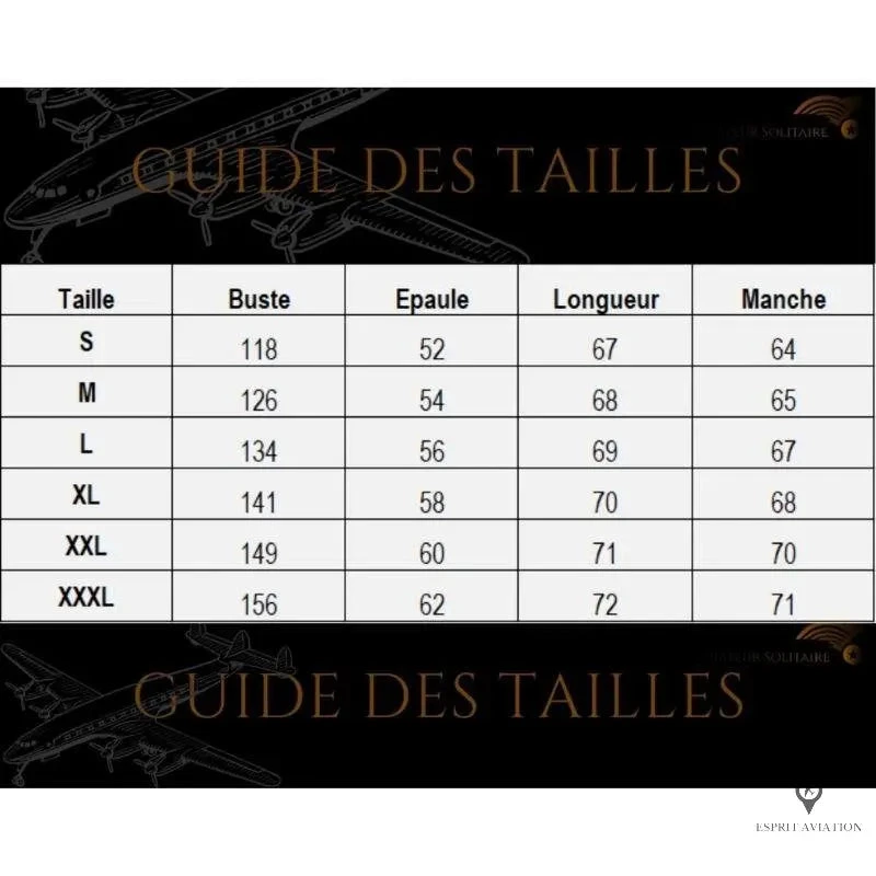 Blouson Aviateur Homme Capuche Noir 6 Blouson Aviateur Homme Capuche Noir – Image 4