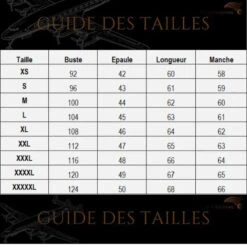 Blouson Aviateur Homme Col Fourré 9 Blouson Aviateur Homme Col Fourré -Esprit Aviation Blouson Aviateur Homme br Col Fourre Esprit Aviation 1677215234