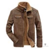 Blouson Aviateur Homme Col Officier -Esprit Aviation Blouson Aviateur Homme br Col Officier Esprit Aviation 1677215920