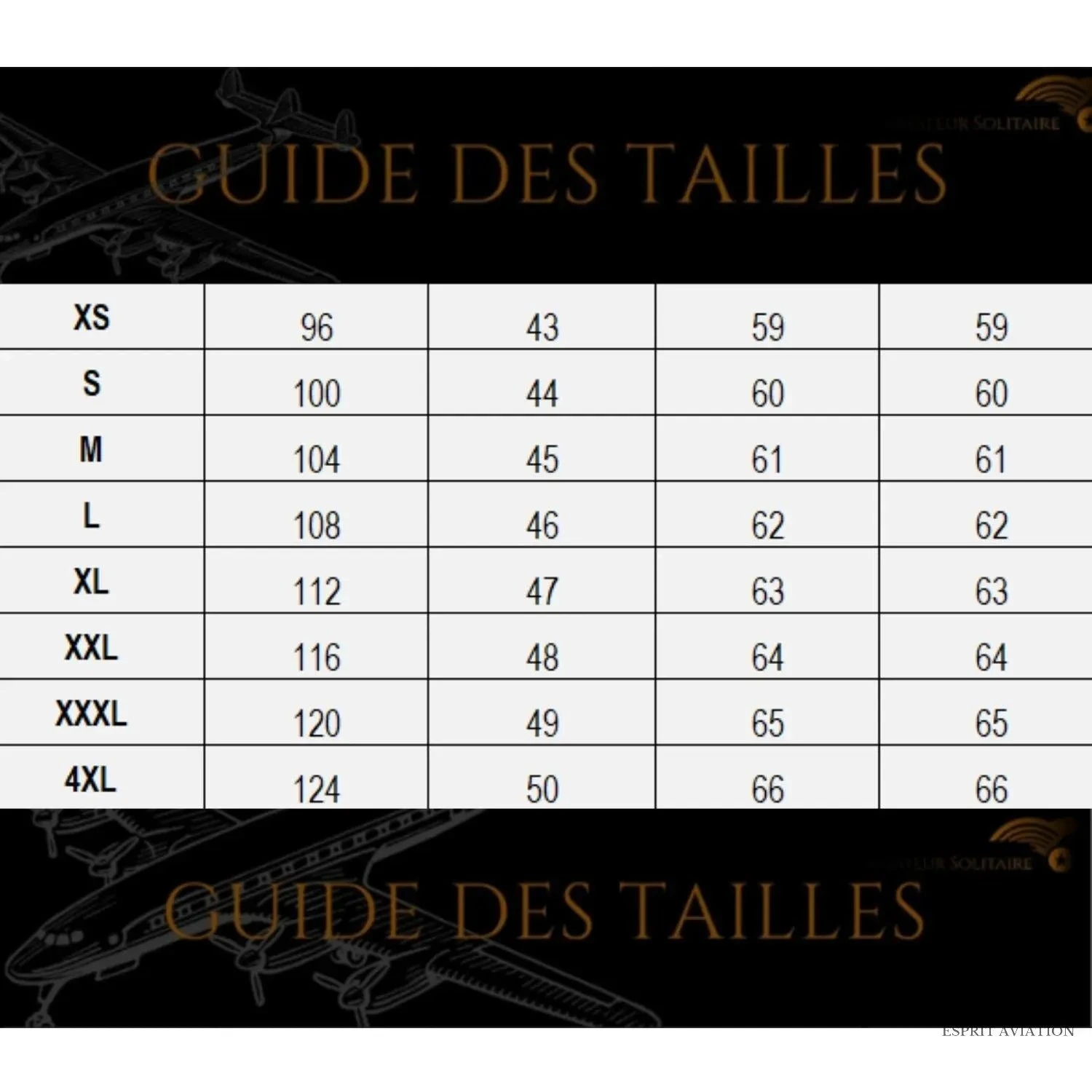 Blouson Aviateur Homme Cuir De Vachette 8 Blouson Aviateur Homme Cuir De Vachette – Image 6