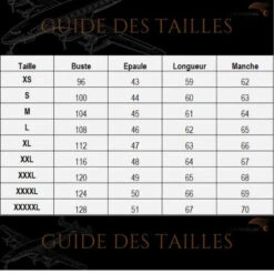 Blouson Aviateur Homme Cuir Grainé 9 Blouson Aviateur Homme Cuir Grainé -Esprit Aviation Blouson Aviateur Homme br Cuir Graine Esprit Aviation 1677215413