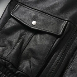 Blouson Aviateur Homme Cuir Vachette 7 Blouson Aviateur Homme Cuir Vachette -Esprit Aviation Blouson Aviateur Homme br Cuir Vachette Esprit Aviation 1677214482