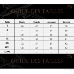 Blouson Aviateur Homme Cuir Vachette Noir -Esprit Aviation Blouson Aviateur Homme br Cuir Vachette Noir Esprit Aviation 1677215632