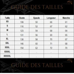 Blouson Aviateur Homme En Cuir De Porc (beige) -Esprit Aviation Blouson Aviateur Homme br En Cuir de Porc beige Esprit Aviation 1677213971