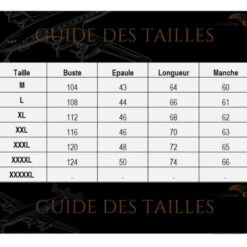 Blouson Aviateur Homme Kaki 9 Blouson Aviateur Homme Kaki -Esprit Aviation Blouson Aviateur Homme br Kaki Esprit Aviation 1677214018