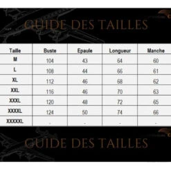 Blouson Aviateur Homme Kaki Prononcé 7 Blouson Aviateur Homme Kaki Prononcé -Esprit Aviation Blouson Aviateur Homme br Kaki Prononce Esprit Aviation 1677213998