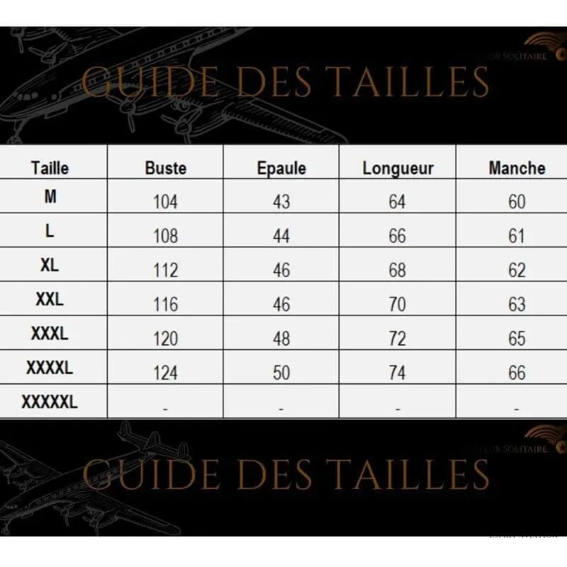 Blouson Aviateur Homme Kaki Prononcé 5 Blouson Aviateur Homme Kaki Prononcé – Image 3