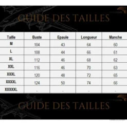 Blouson Aviateur Homme Leger Homme Noir 7 Blouson Aviateur Homme Leger Homme Noir -Esprit Aviation Blouson Aviateur Homme br Leger Homme Noir Esprit Aviation 1677214060