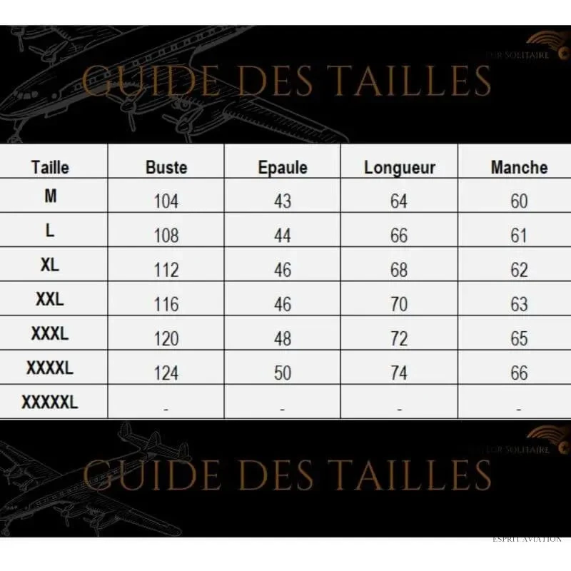 Blouson Aviateur Homme Leger Homme Noir 5 Blouson Aviateur Homme Leger Homme Noir – Image 3