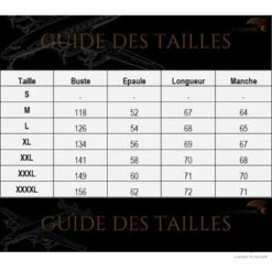 Blouson Aviateur Homme Marron 17 Blouson Aviateur Homme Marron -Esprit Aviation Blouson Aviateur Homme br Marron Esprit Aviation 1677213905