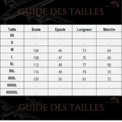 Blouson Aviateur Homme Mythic Marron 7 Blouson Aviateur Homme Mythic Marron -Esprit Aviation Blouson Aviateur Homme br Mythic Marron Esprit Aviation 1677215887