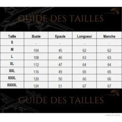 Blouson Aviateur Homme Parachutiste Cuir 13 Blouson Aviateur Homme Parachutiste Cuir -Esprit Aviation Blouson Aviateur Homme br Parachutiste Cuir Esprit Aviation 1677213837