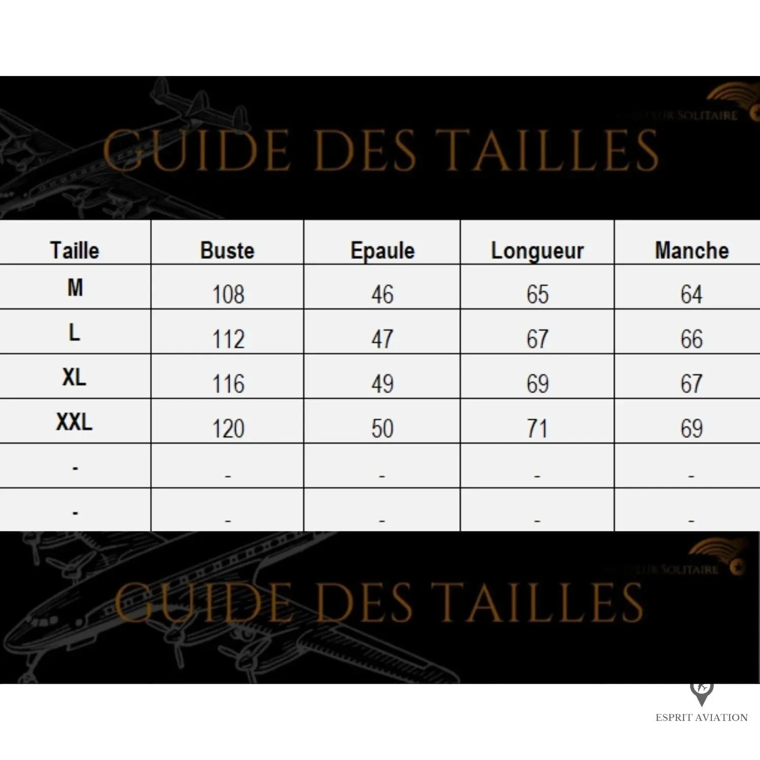 Blouson Aviateur Homme Simili Cuir Beige 5 Blouson Aviateur Homme Simili Cuir Beige – Image 3