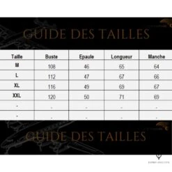 Blouson Aviateur Homme Simili Cuir Rouge 7 Blouson Aviateur Homme Simili Cuir Rouge -Esprit Aviation Blouson Aviateur Homme br Simili Cuir Rouge Esprit Aviation 1677213734