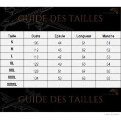 Blouson Aviateur Homme<br /> Style Mouton Noir 11 Blouson Aviateur Homme<br /> Style Mouton Noir -Esprit Aviation Blouson Aviateur Homme br Style Mouton Noir Esprit Aviation 1677215801