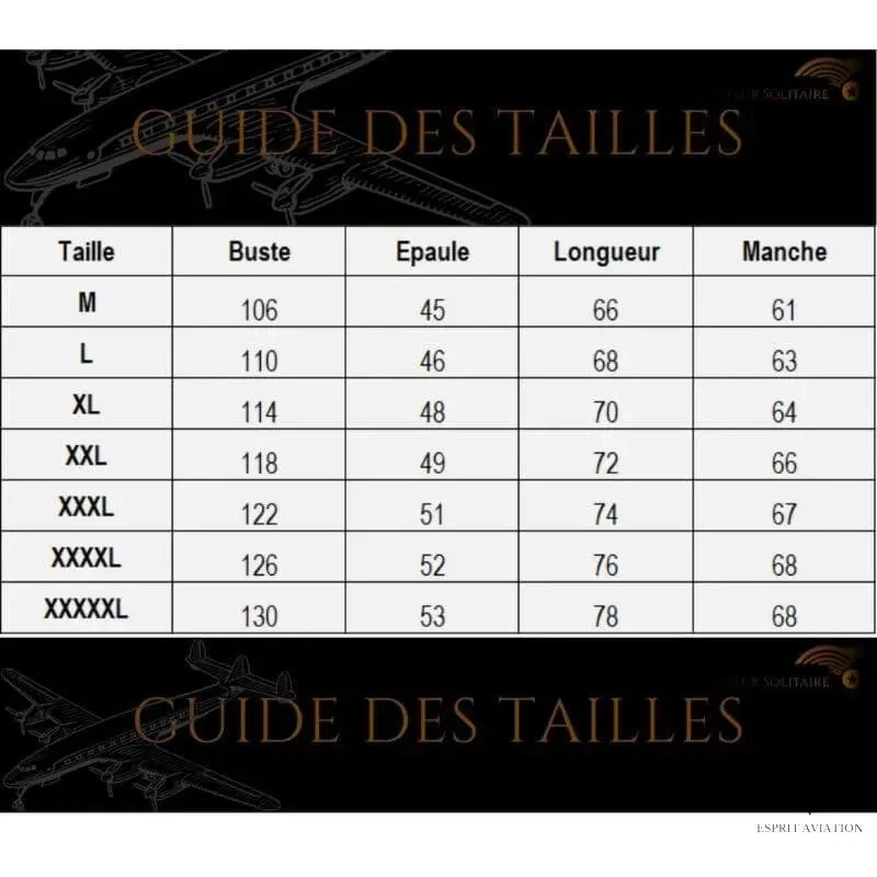 Blouson Aviateur Homme<br /> Vert 7 Blouson Aviateur Homme<br /> Vert – Image 5