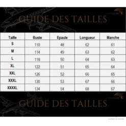 Blouson Aviateur Homme En Cuir De Vachette Marron -Esprit Aviation Blouson Aviateur Homme br en Cuir de Vachette Marron Esprit Aviation 1677213876