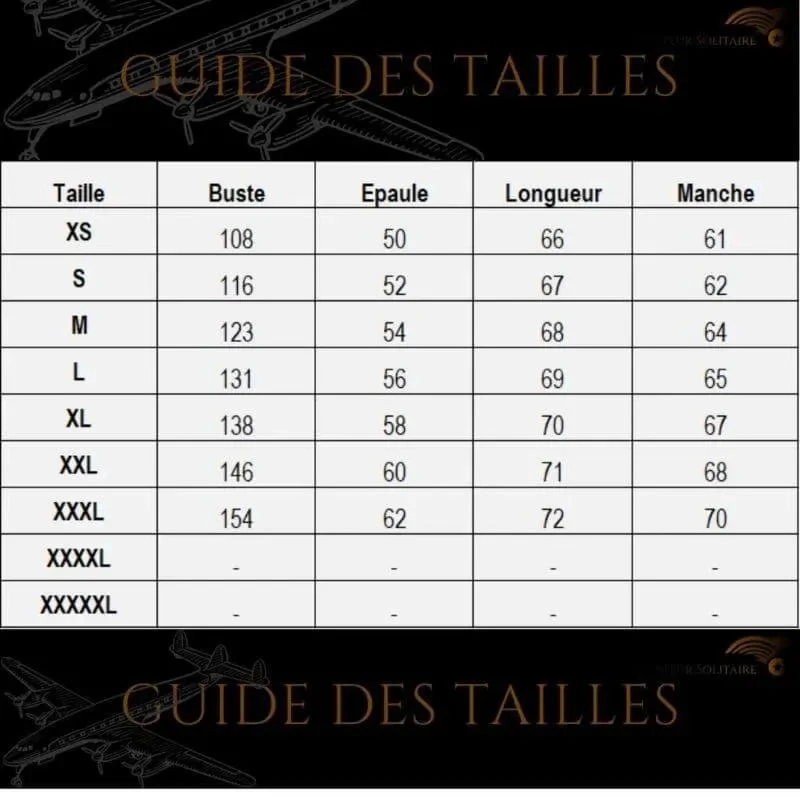 Blouson Aviateur Homme En Cuir De Croute De Porc (Marron) 6 Blouson Aviateur Homme En Cuir De Croute De Porc (Marron) – Image 4