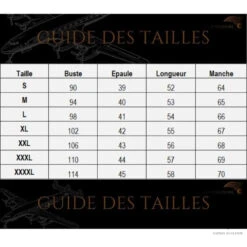 Blouson Aviateur Marron Femme 11 Blouson Aviateur Marron Femme -Esprit Aviation Blouson Aviateur Marron Femme Esprit Aviation 1690001304317