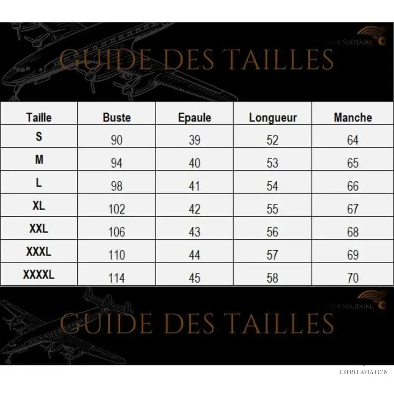 Blouson Aviateur Marron Femme 7 Blouson Aviateur Marron Femme – Image 5