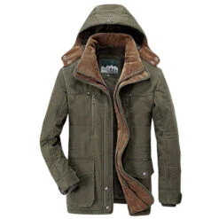 Blouson Aviateur Velvet 9 Blouson Aviateur Velvet -Esprit Aviation Blouson Aviateur Velvet Esprit Aviation 1658911742