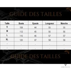 Blouson Bombardier Femme Noir 11 Blouson Bombardier Femme Noir -Esprit Aviation Blouson Bombardier Femme Noir Esprit Aviation 1690001046836