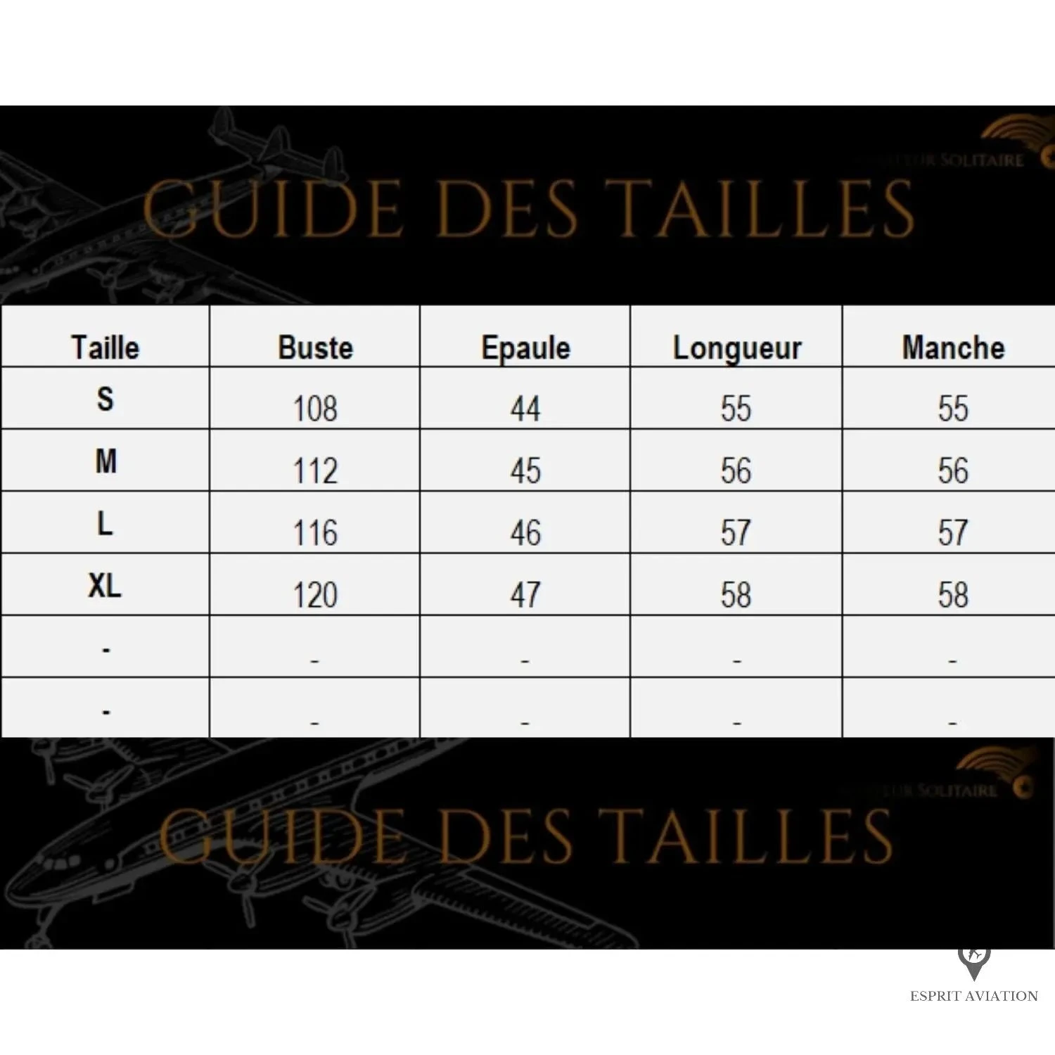 Blouson Bombardier Femme Noir 7 Blouson Bombardier Femme Noir – Image 5