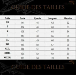 Blouson Bombardier Homme<br /> Cuir Marron 11 Blouson Bombardier Homme<br /> Cuir Marron -Esprit Aviation Blouson Bombardier Homme br Cuir Marron Esprit Aviation 1677215687