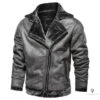 Blouson Pilote Allemand WW2 1 Blouson Pilote Allemand WW2 -Esprit Aviation Blouson Pilote Allemand WW2 Esprit Aviation 1677213643