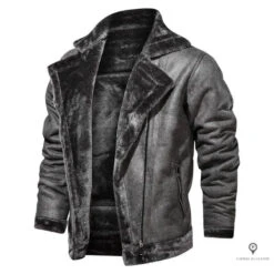 Blouson Pilote Allemand WW2 8 Blouson Pilote Allemand WW2 -Esprit Aviation Blouson Pilote Allemand WW2 Esprit Aviation 1677213649