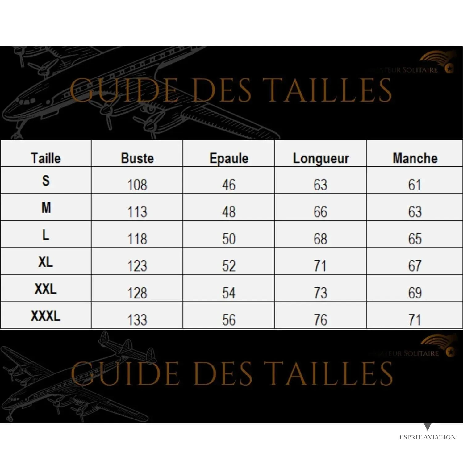 Blouson Pilote Allemand WW2 6 Blouson Pilote Allemand WW2 – Image 4