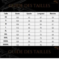 Blouson Pilote Armée Francaise 15 Blouson Pilote Armée Francaise -Esprit Aviation Blouson Pilote Armee Francaise Esprit Aviation 1677215068