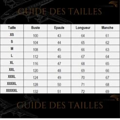 Blouson Pilote Bombardier -Esprit Aviation Blouson Pilote Bombardier Esprit Aviation 1677215017