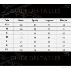 Blouson Pilote Homme<br /> Bleu Marine 11 Blouson Pilote Homme<br /> Bleu Marine -Esprit Aviation Blouson Pilote Homme br Bleu Marine Esprit Aviation 1677214107